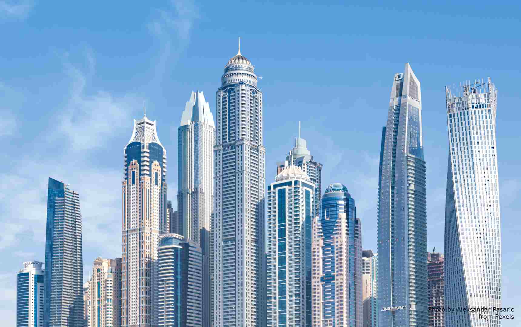Key Updates in PMK 172/2023: Changes to Arm’s Length Principle and Transfer Pricing Documentation