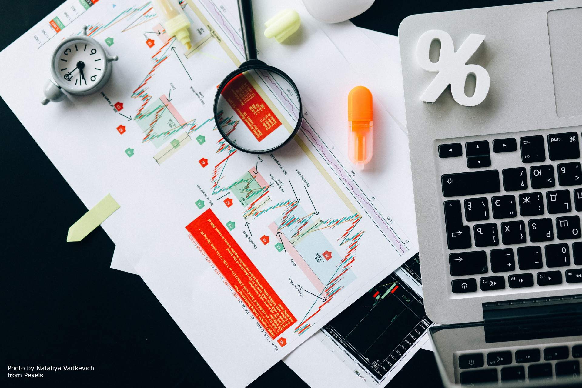 New Tax Audit Regulations in 2025: What Taxpayers Need to Know